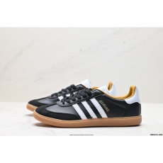 Adidas Samba Shoes